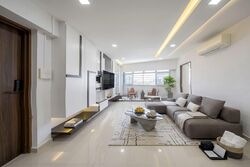 Blk 346 Choa Chu Kang Loop (Choa Chu Kang), HDB 4 Rooms #576350531